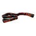 Резинка для фитнеса  Sveltus Multi Elastiband 30 kg (SLTS-0123) - фото №5